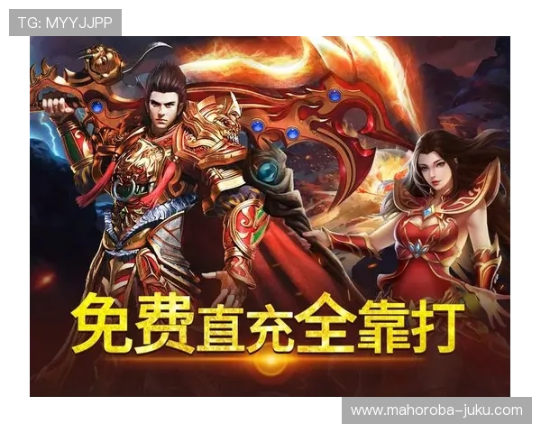 j9真人游戏app：新手玩家专享注册送礼金，轻松开启精彩的真人游戏之旅