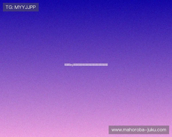 专业指导ag真人在线开户流程,助你快速投入精彩的线上娱乐世界 专业指导ag真人在线开户流程,助你快速投入精彩的线上娱乐世界