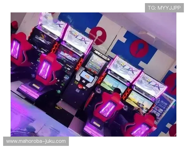 欧博登录娱乐平台多样化游戏选择,满足不同玩家的娱乐需求 欧博登录娱乐平台多样化游戏选择,满足不同玩家的娱乐需求