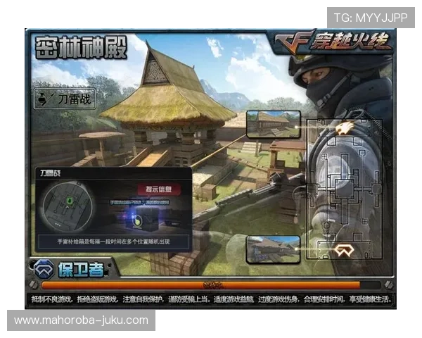 欧博网络游戏app功能全面介绍,助你轻松掌握各种游戏玩法技巧 欧博网络游戏app功能全面介绍,助你轻松掌握各种游戏玩法技巧