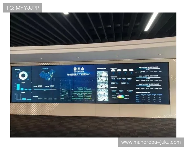 百家乐德州扑克最新技术发展趋势未来智能化带来全新游戏体验
