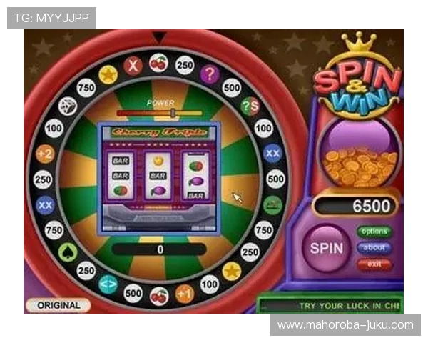 皇冠现金赌场游戏种类丰富,涵盖老虎机、真人娱乐等多种玩法 皇冠现金赌场游戏种类丰富,涵盖老虎机、真人娱乐等多种玩法