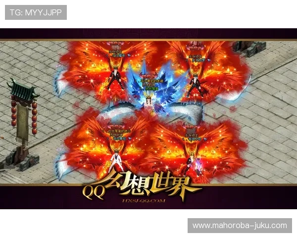 进入爱游戏中国官方网站，发现丰富多彩的游戏世界