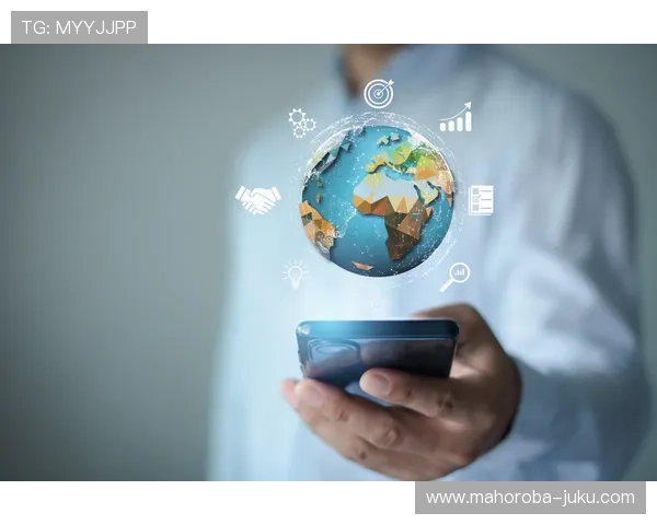 遇到欧博游戏网无法访问时应采取的排查步骤和应对措施