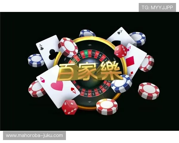 凯发娱乐国际官网入口最新优惠活动,登录即可享受丰富的彩金与福利奖励 凯发娱乐国际官网入口最新优惠活动,登录即可享受丰富的彩金与福利奖励