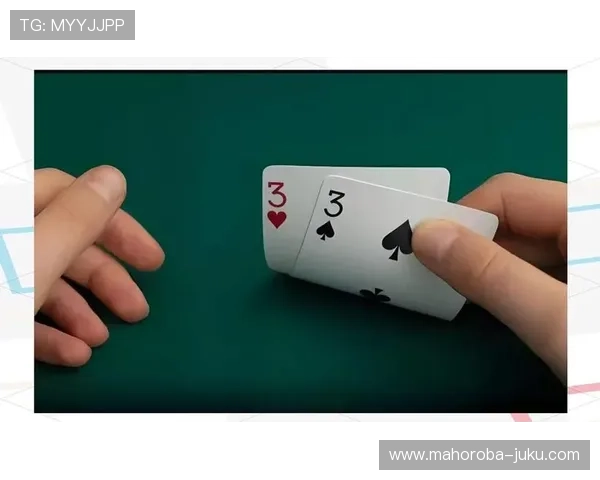 掌握德州扑克真人娱乐的技巧与策略,轻松成为牌场中的赢家与高手 掌握德州扑克真人娱乐的技巧与策略,轻松成为牌场中的赢家与高手