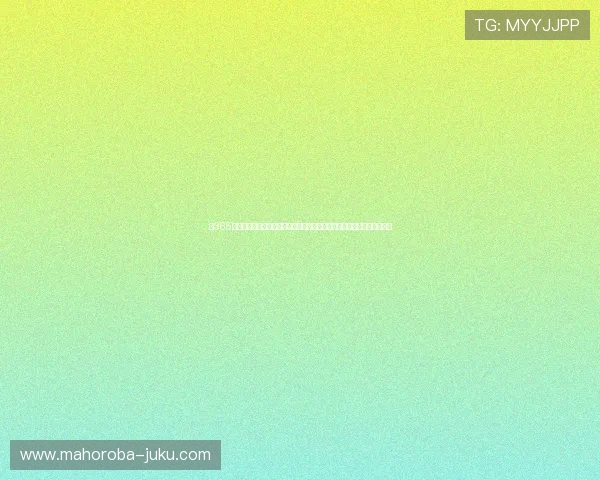 在365电子娱乐金沙女王平台上畅享世界杯赛事直播、精彩评论与实时比分更新 在365电子娱乐金沙女王平台上畅享世界杯赛事直播、精彩评论与实时比分更新