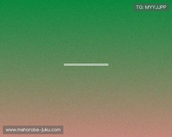 免费单机老虎机不用充钱的玩法介绍让你轻松体验无需充值的娱乐乐趣 免费单机老虎机不用充钱的玩法介绍让你轻松体验无需充值的娱乐乐趣